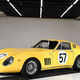 Image for article titled A Bunch Of Sweet Movie Cars From Films Like Fast Five And Ford v Ferrari Are Going Up For Sale